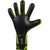 Nike Mercurial Goalkeeper Touch Elite Soccer Gloves - DC1980-013-NIKE by Nike | Available at Niky's Sports