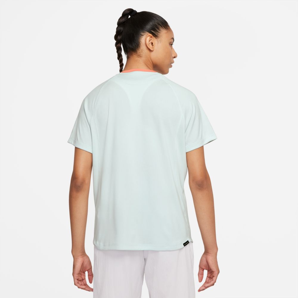 Women's Club America Training Shirt