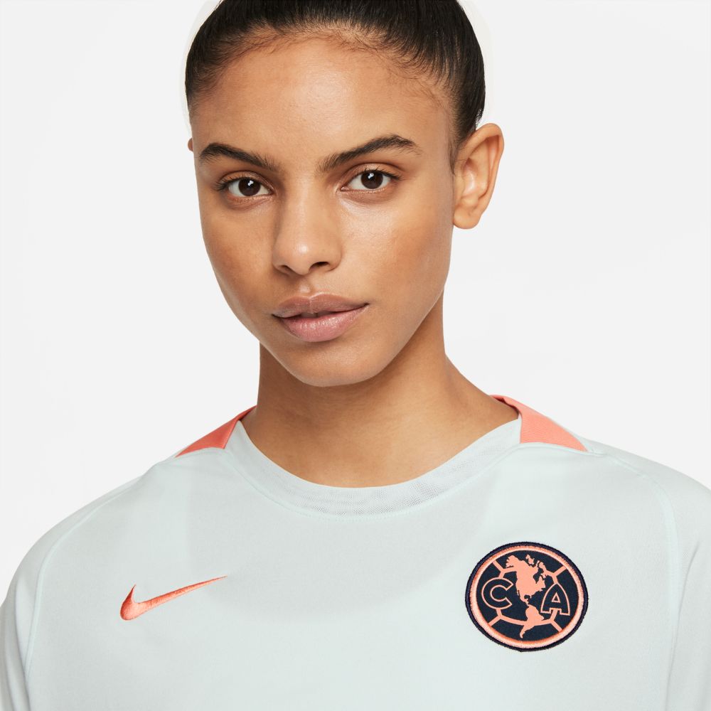 Women's Club America Training Shirt