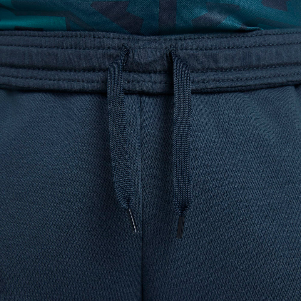 Nike Youth Club America Academy Pant Navy
