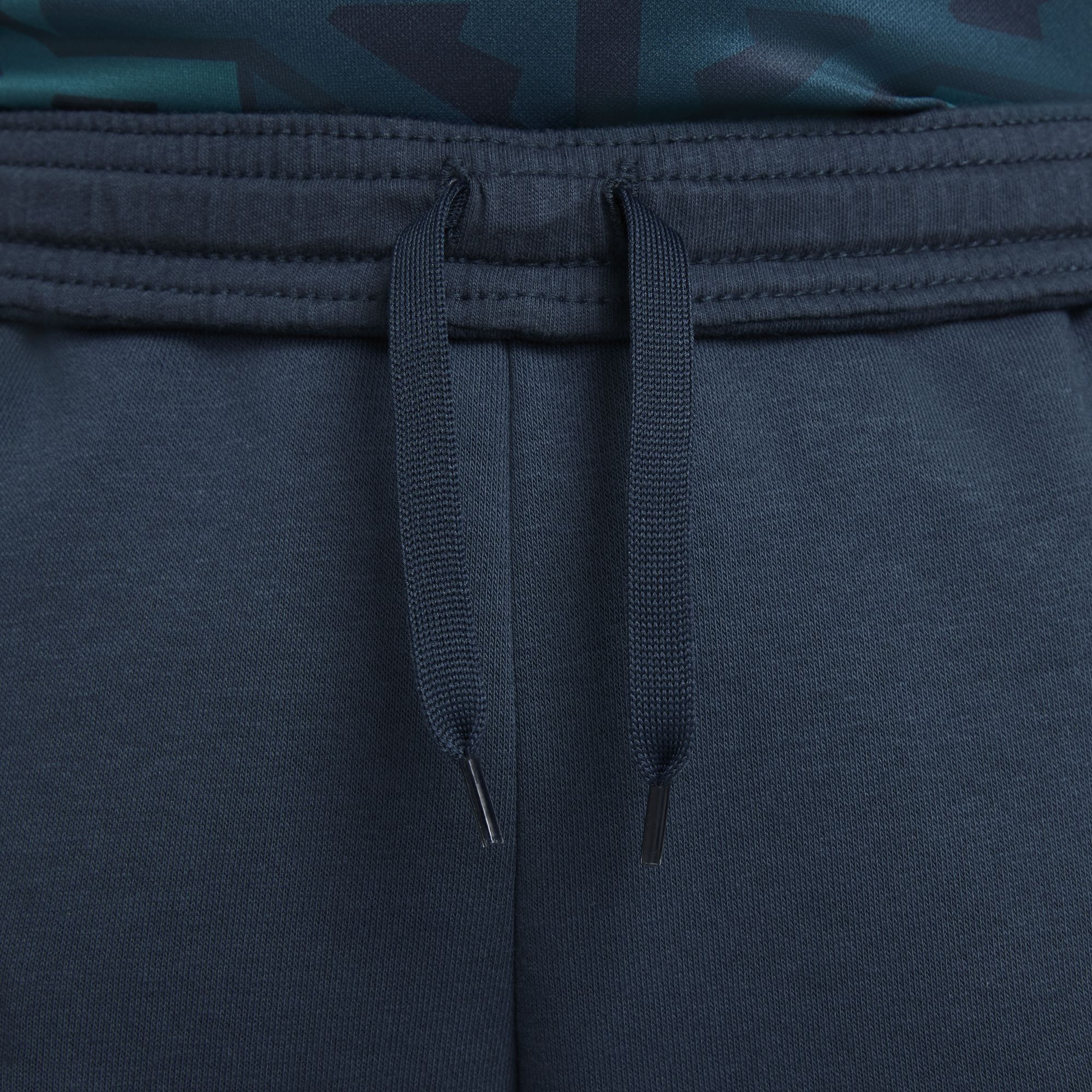 Nike Youth Club America Academy Pant Navy