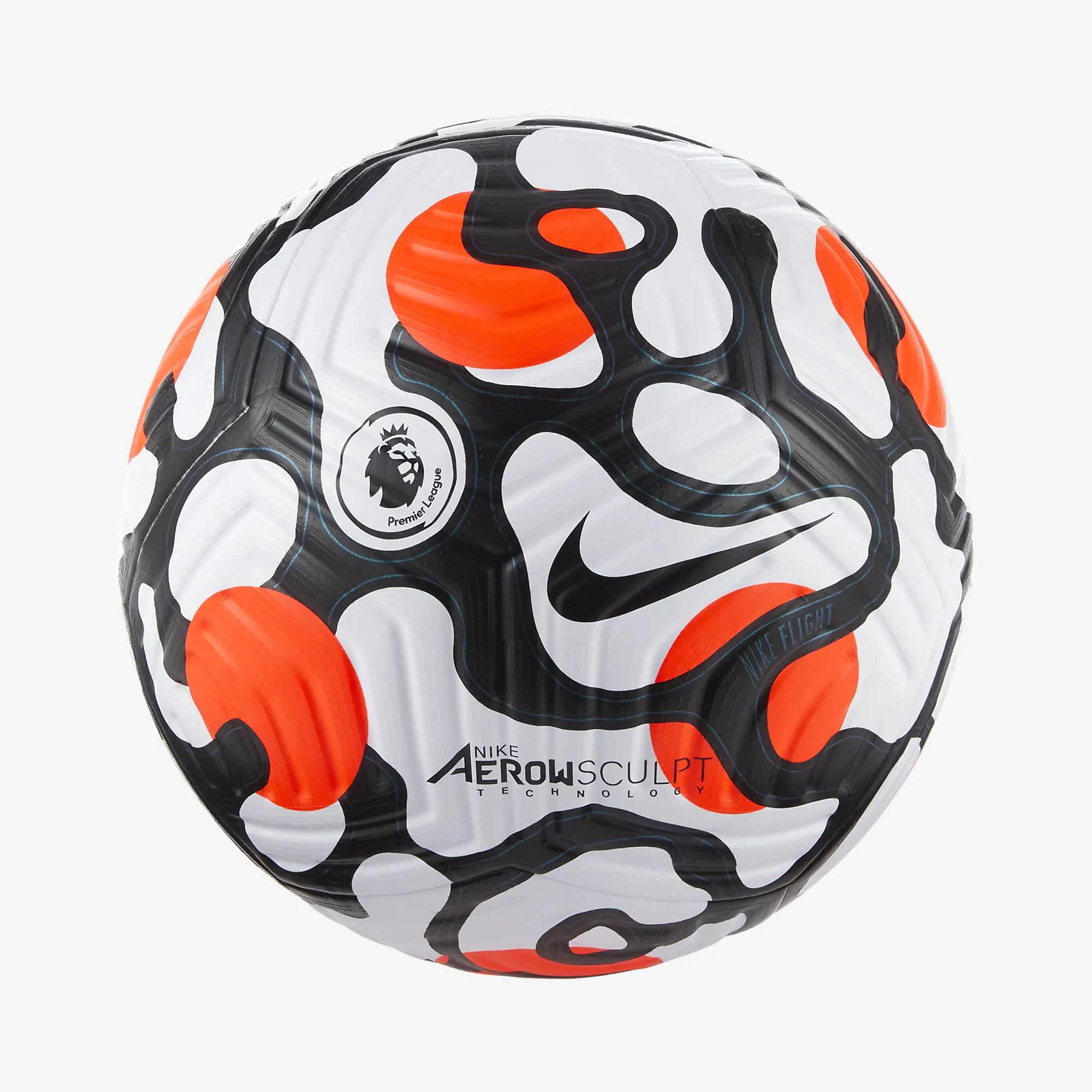 Premier League Flight