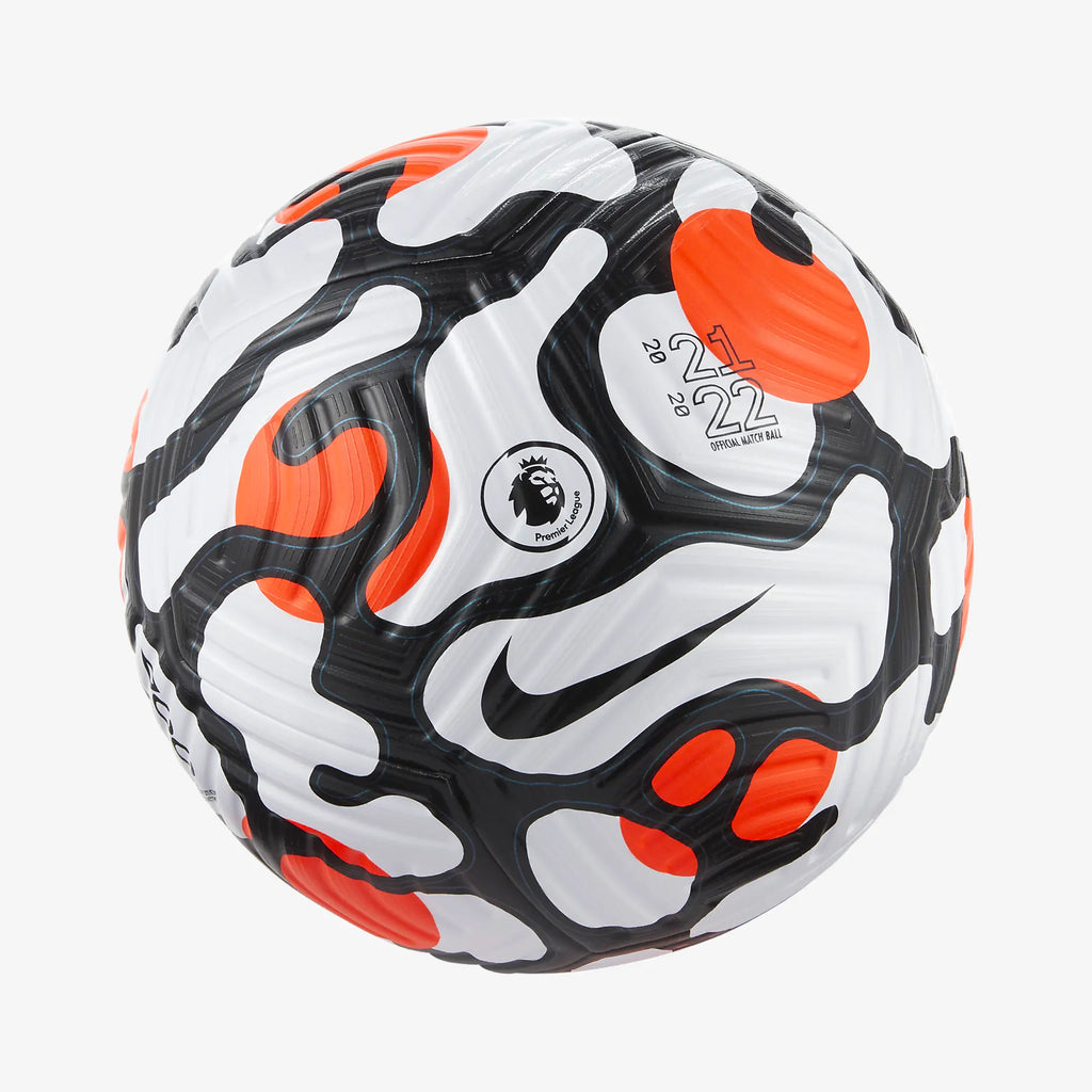 Premier League Flight