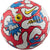 Premier League Strike Soccer Ball