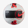 Nike Strike Soccer Ball - DC2376-101-NIKE by Nike | Available at Niky's Sports