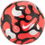 Premier League Pitch Soccer Ball - DC2382-644-NIKE by Nike | Available at Niky's Sports
