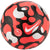 Premier League Pitch Soccer Ball