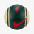 Liverpool FC Pitch Soccer Ball - DC2414-238-NIKE by Nike | Available at Niky's Sports