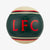 Liverpool FC Pitch Soccer Ball - DC2414-238-NIKE by Nike | Available at Niky's Sports