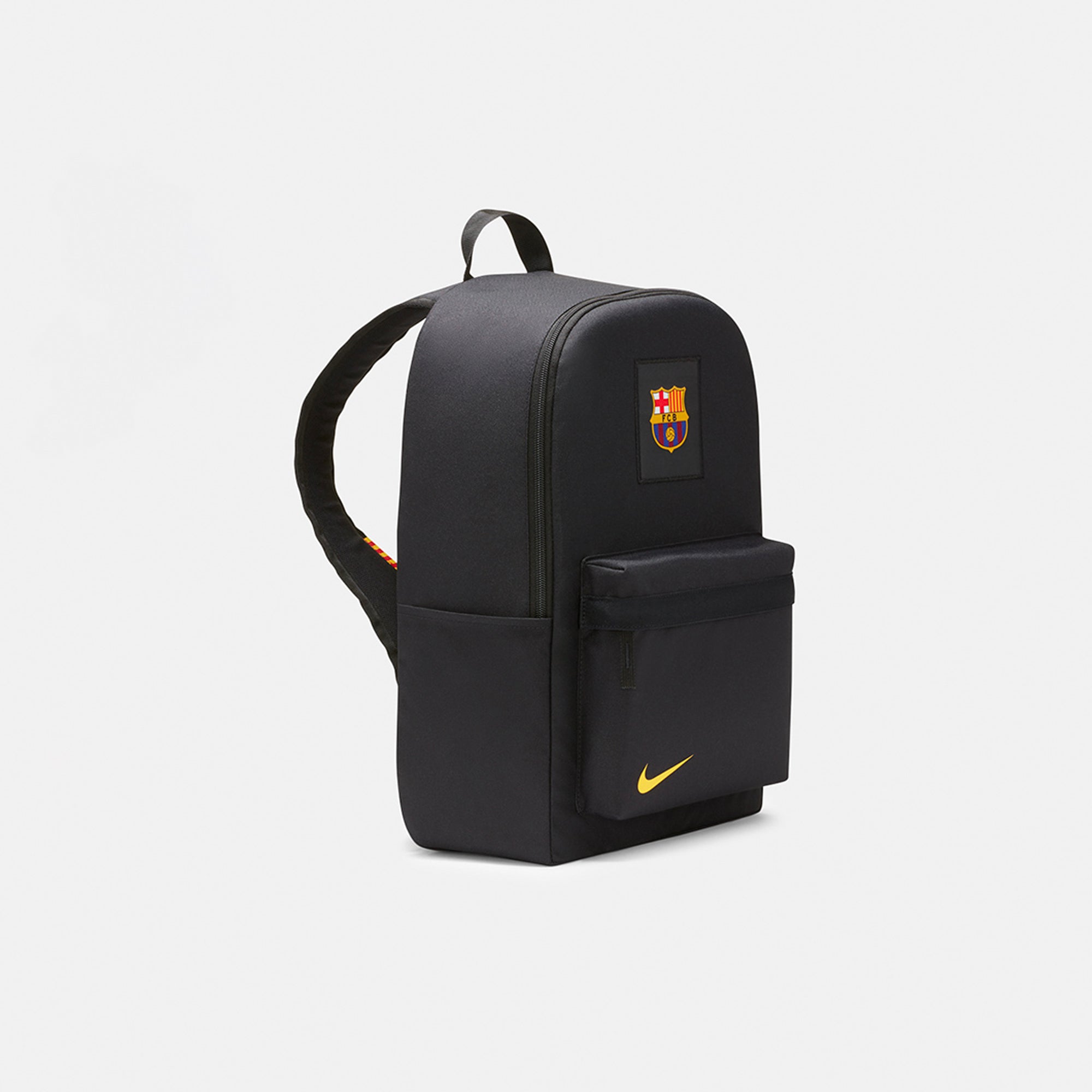 FC Barcelona Stadium
