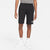 Nike Sport Long Short w/Pockets