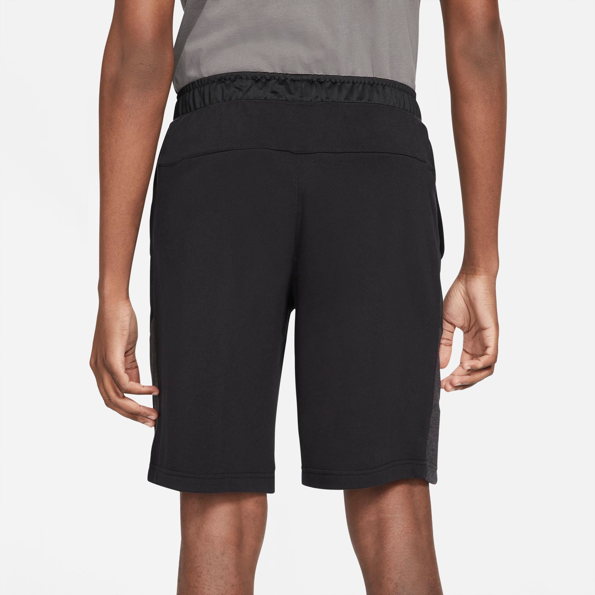 Nike Sport Long Short w/Pockets