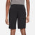 Nike Sport Long Short w/Pockets