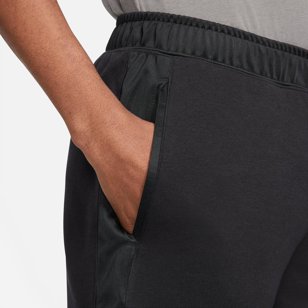 Nike Sport Long Short w/Pockets