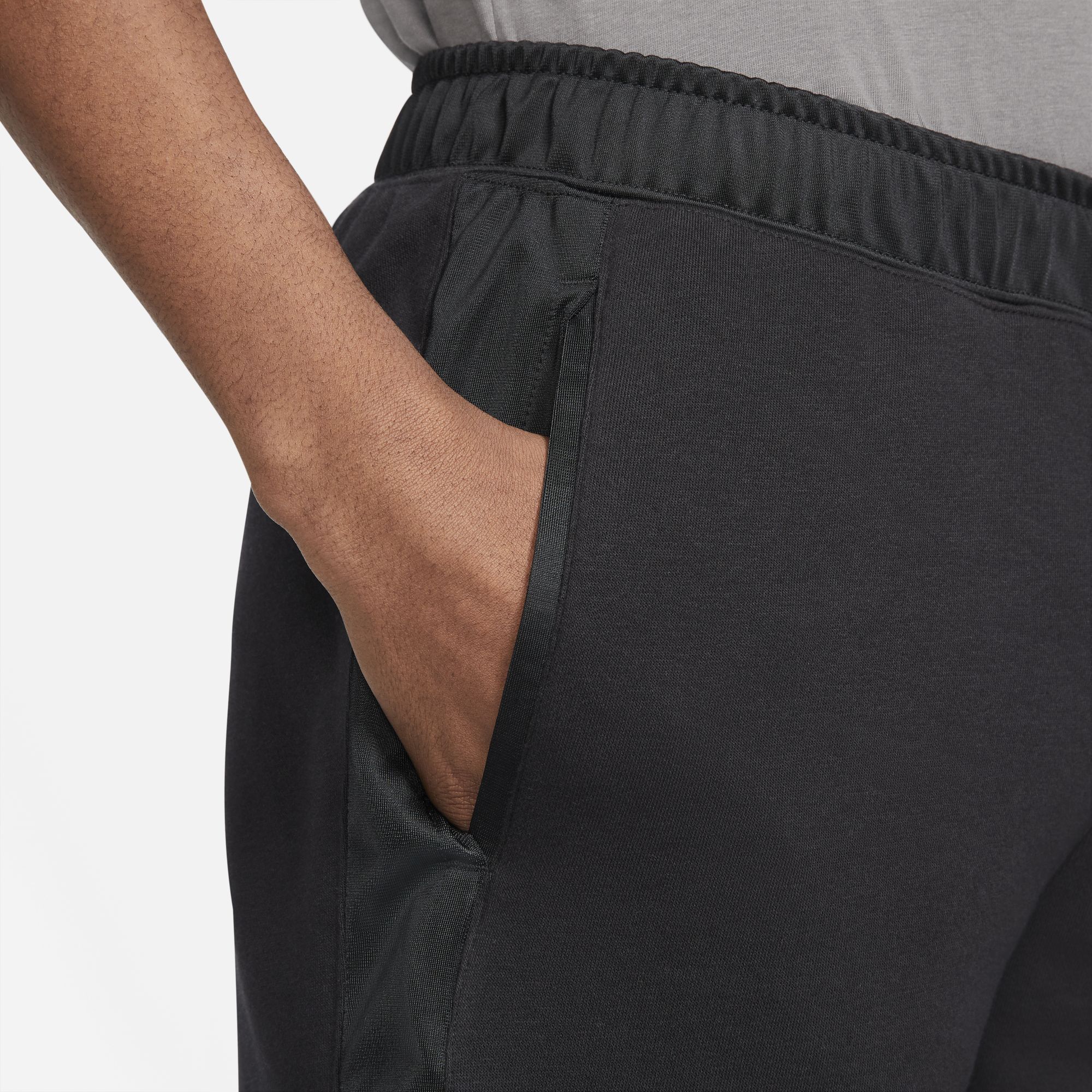 Nike Sport Long Short w/Pockets