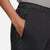 Nike Sport Long Short w/Pockets