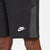 Nike Sport Long Short w/Pockets