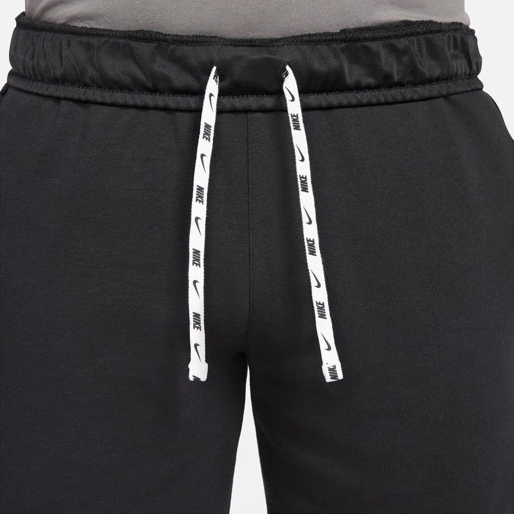 Nike Sport Long Short w/Pockets