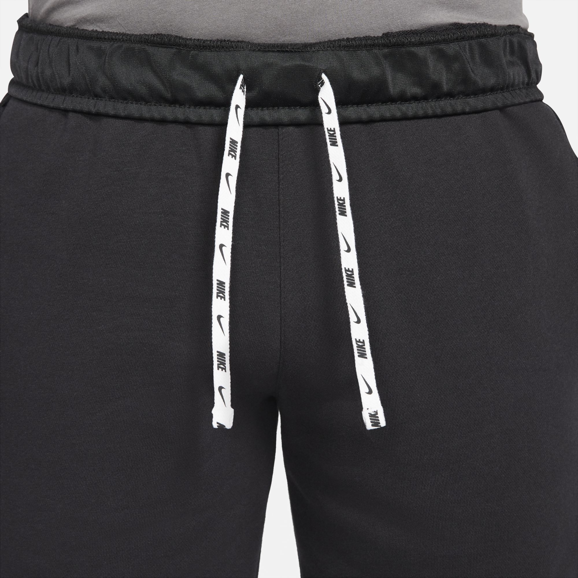 Nike Sport Long Short w/Pockets