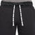 Nike Sport Long Short w/Pockets