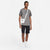 Nike Sport Long Short w/Pockets