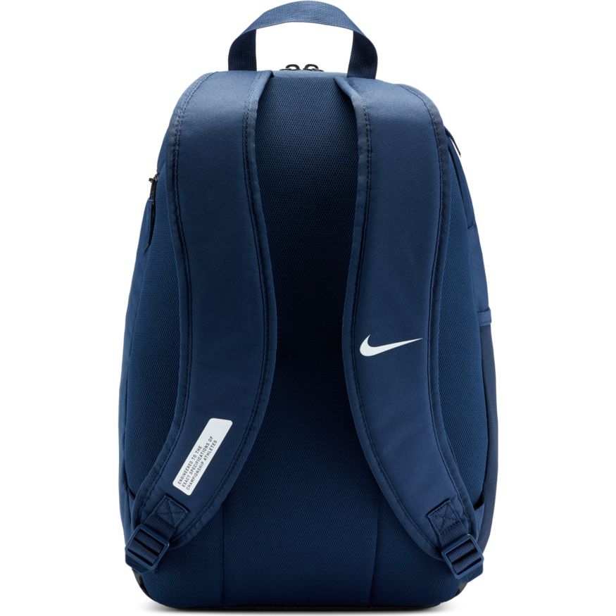 amazon nike soccer backpack Nike Academy Team Soccer Backpack