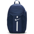 Nike Academy Team Soccer Backpack