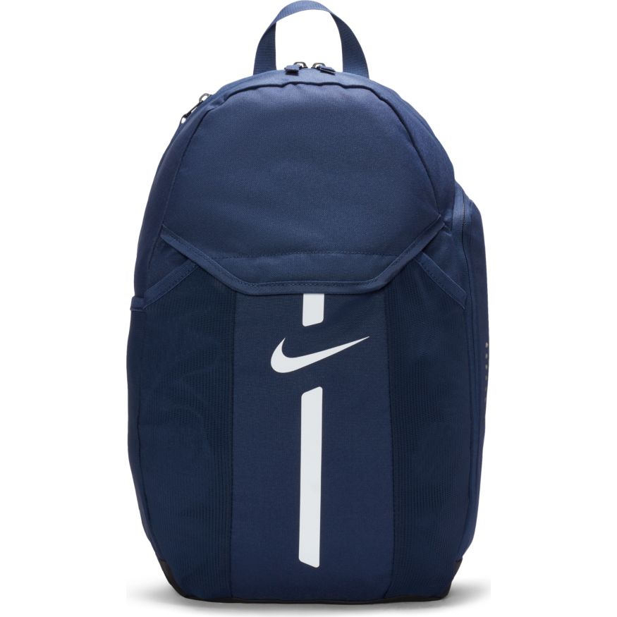 Nike Academy Team Soccer Backpack