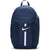 Nike Academy Team Soccer Backpack