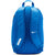 Nike Academy Team Soccer Backpack (30L)