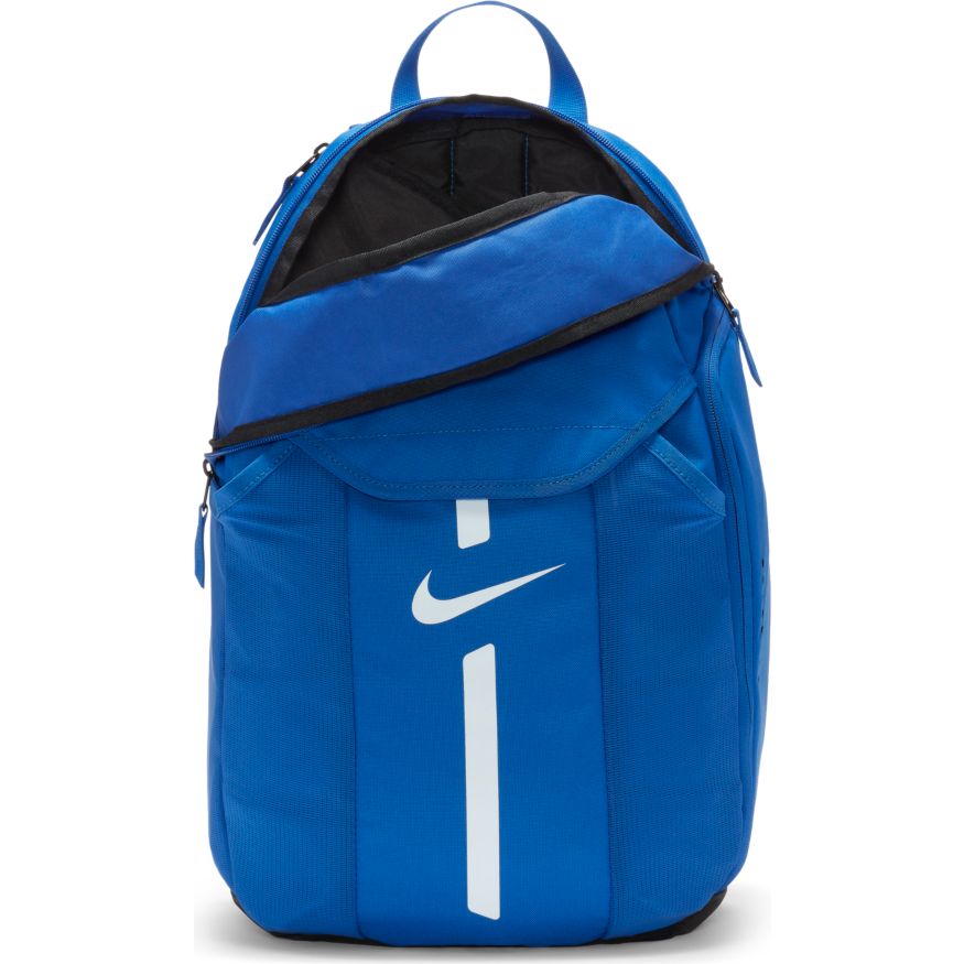 Nike Academy Team Soccer Backpack (30L) Nike Academy Team Soccer Backpack (30L)