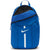 Nike Academy Team Soccer Backpack (30L)