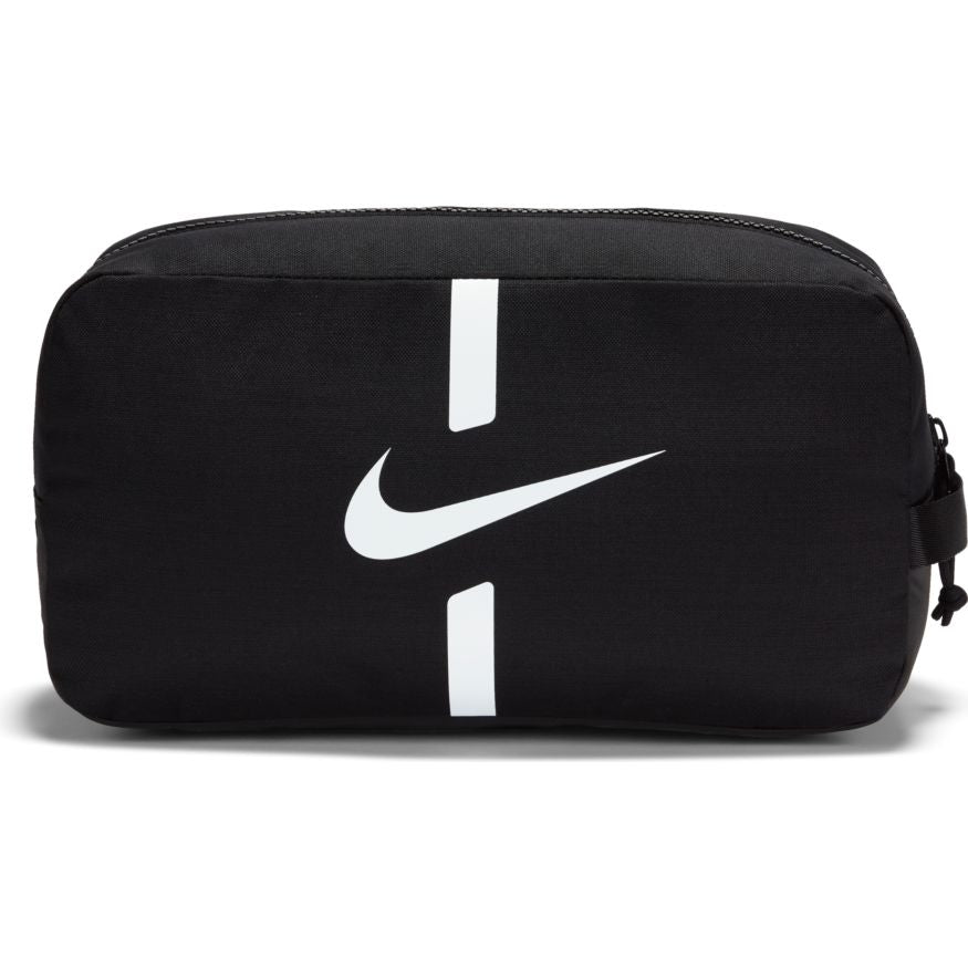 Nike Academy Soccer Shoe Bag