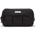 Nike Academy Soccer Shoe Bag - DC2648-010-NIKE by Nike | Available at Niky's Sports