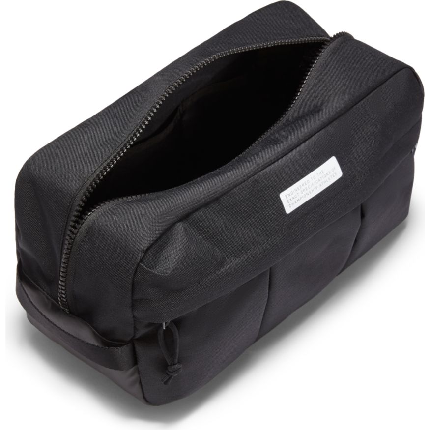 Nike Academy Soccer Shoe Bag
