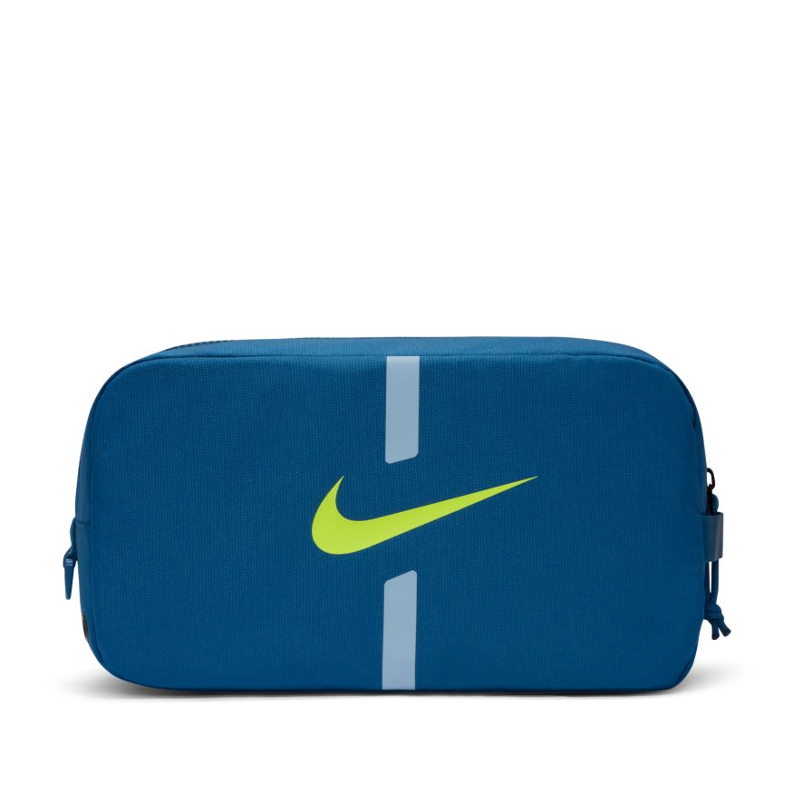 Nike Academy Soccer Shoe Bag