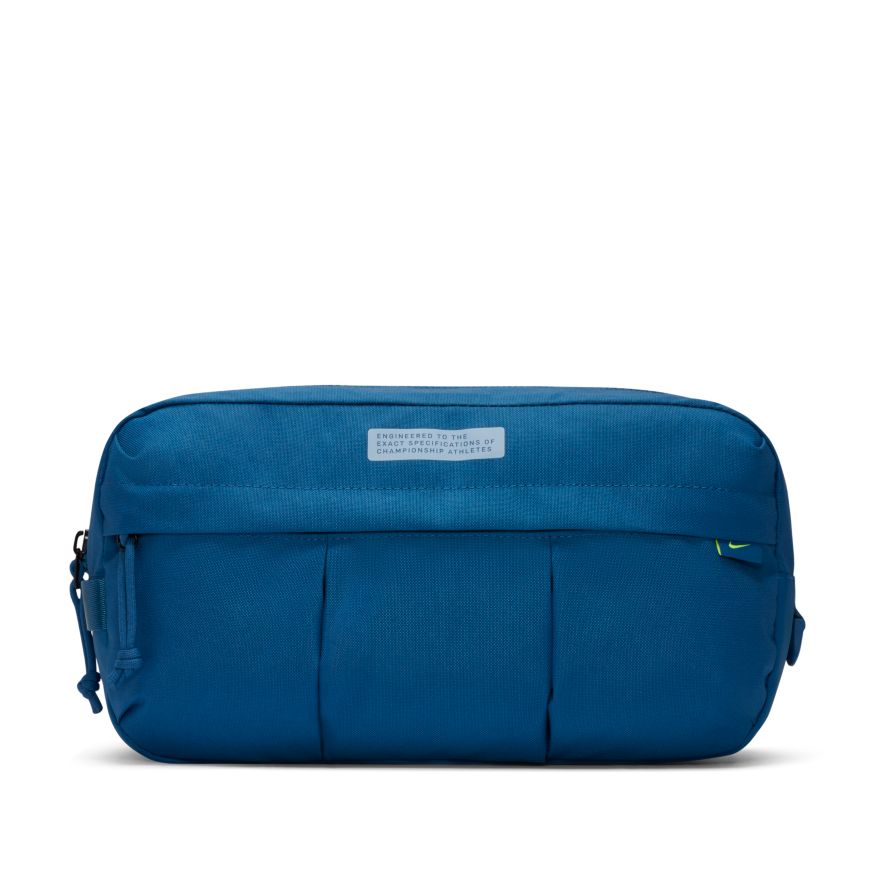 Nike Academy Soccer Shoe Bag