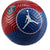 Jordan x Paris Saint-Germain Strike Soccer Ball