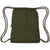 Nike Heritage Drawstring Bag - DC4245-325-NIKE by Nike | Available at Niky's Sports