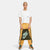Nike Heritage Drawstring Bag - DC4245-325-NIKE by Nike | Available at Niky's Sports