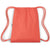Nike Heritage Drawstring Bag