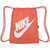 Nike Heritage Drawstring Bag