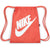 Nike Heritage Drawstring Bag