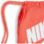 Nike Heritage Drawstring Bag