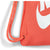 Nike Heritage Drawstring Bag