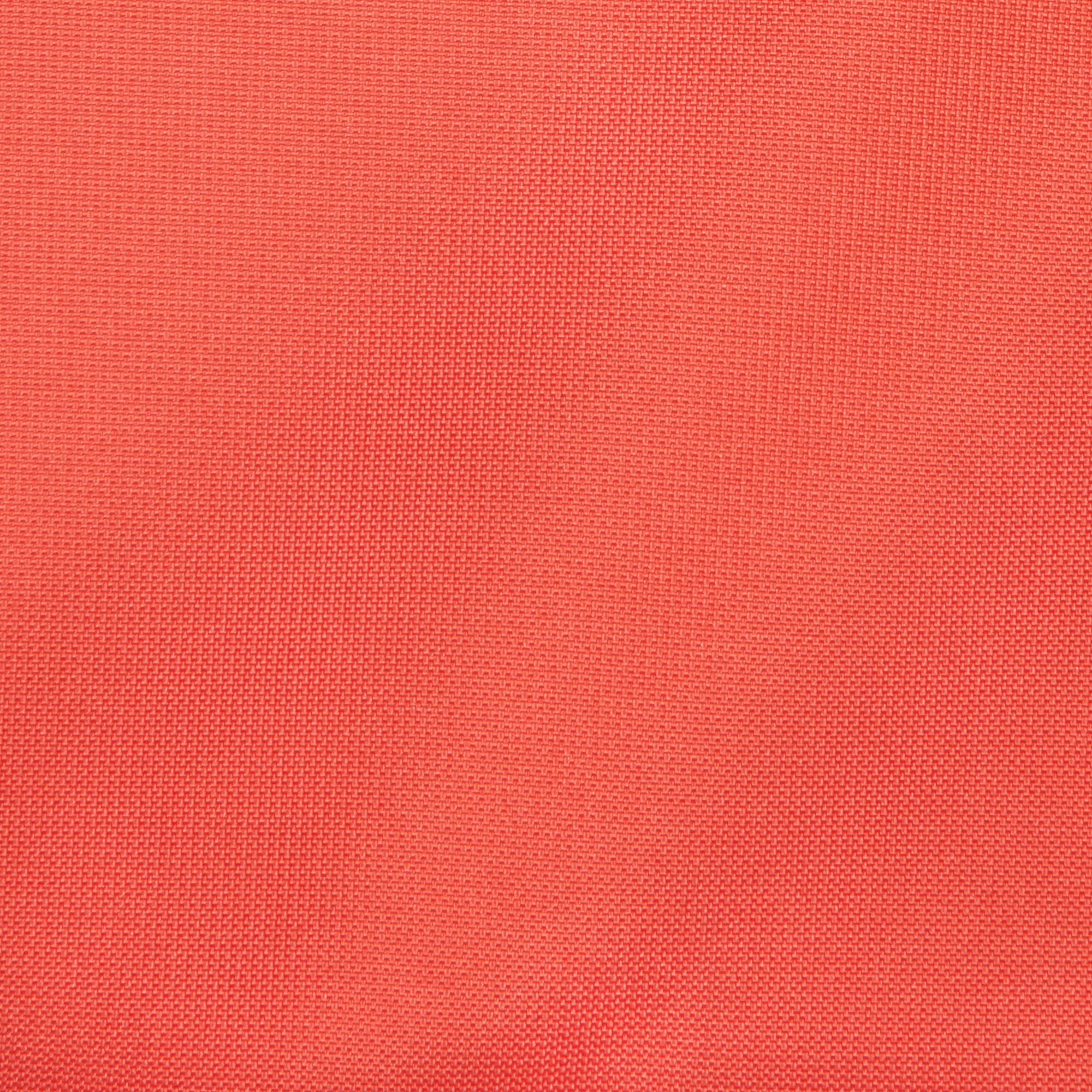 Nike Heritage Drawstring Bag
