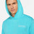 FC Barcelona Men's French Terry Pullover Hoodie - DC7277-425-NIKE by Nike | Available at Niky's Sports