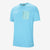 Men's FC Barcelona Sportswear Top 20/21