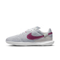 Nike Streetgato Soccer Shoes
