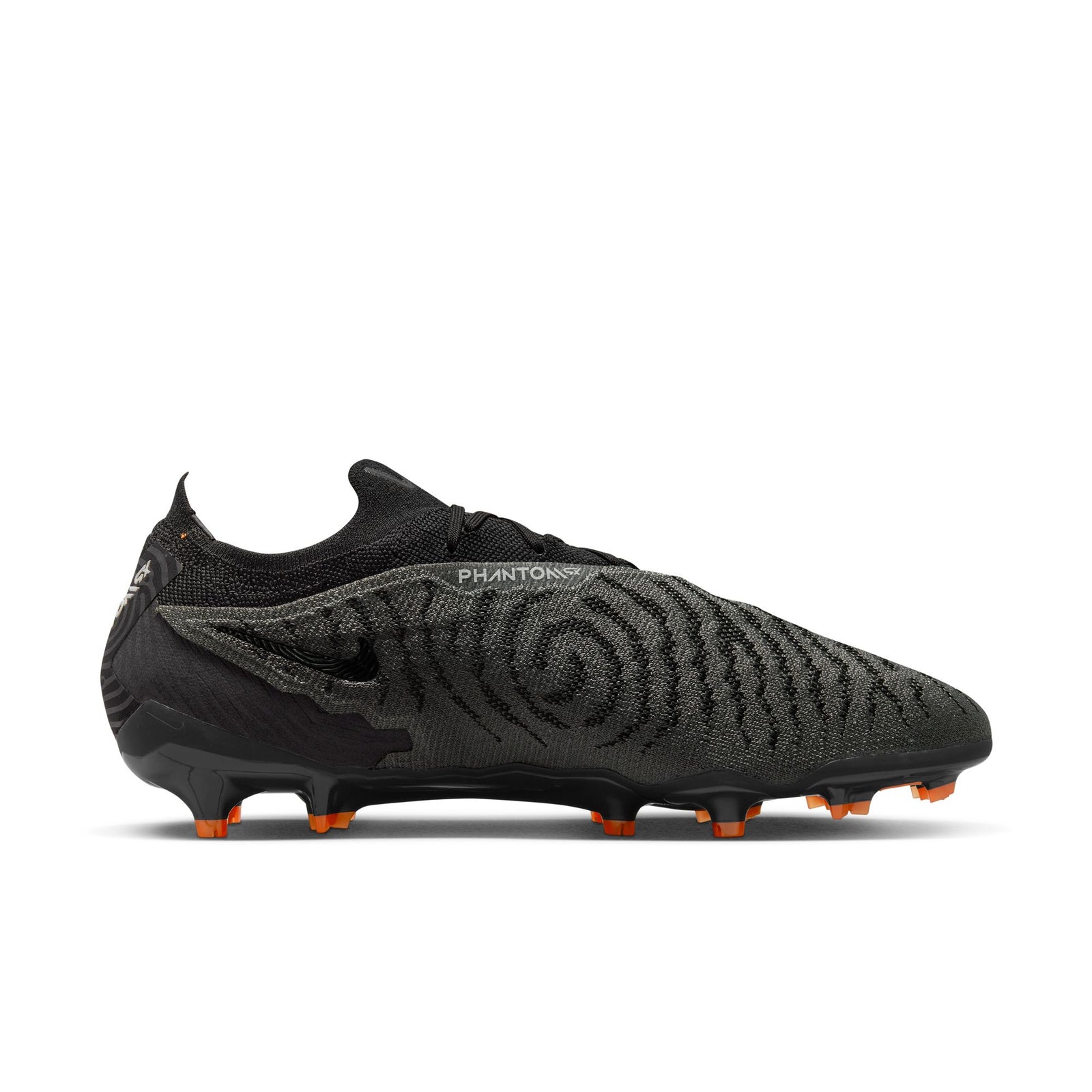 Nike Phantom Gx Elite Gripknit Fg 26Cm Soccer Cleats | eBay